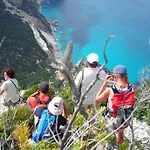Сasa de vacaciones 