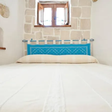 Casa Vacanze Tra Mare&Montagna Casa vacanze