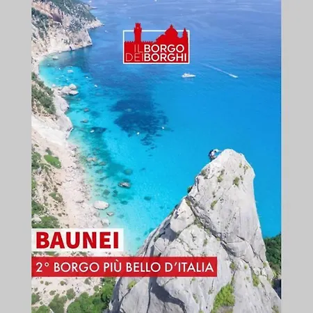 Casa Vacanze Tra Mare&Montagna Casa vacanze
